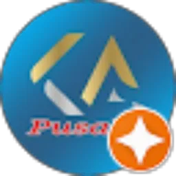 Review From Kank Azo