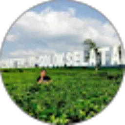 Review From kang mus