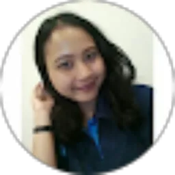 Review From Titin herlina