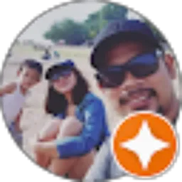 Review From Budi Astra