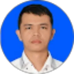 Review From novriadi adi