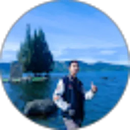 Review From Feri Iswanto