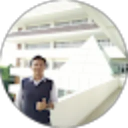 Review From Bayu Rinaldi