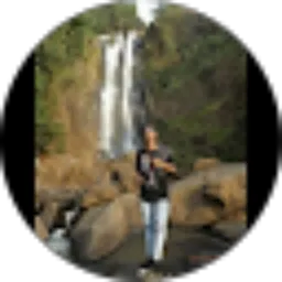 Review From Ridho Prabuniawan