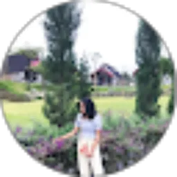 Review From TEP A 21-006 Cindy Katalina Br Tarigan