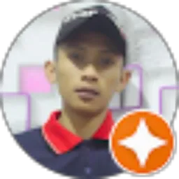 Review From Zyan Story