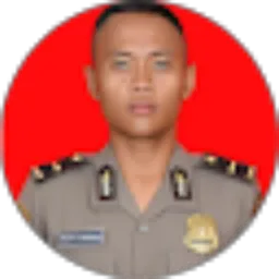 Review From Decky Andhika