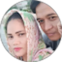 Review From Afandi Fandi