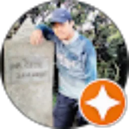 Review From Permen Ahmat
