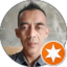 Review From Abdul Aziz