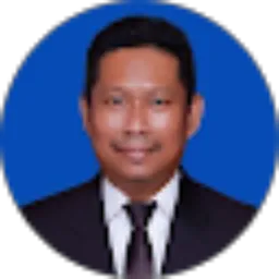 Review From Asrul Aswad