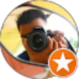 Review From Alex Saragih