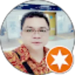 Review From Heru Novianto