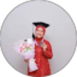 Review From Nadya Safira