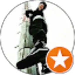 Review From Yusup Pardamean