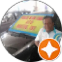 Review From yudriyano teguh