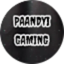 Review From Paandyi Gaming