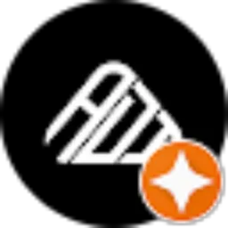 Review From Adi