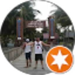 Review From cahyo hadiyanto