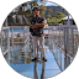Review From Perianto Dabutar