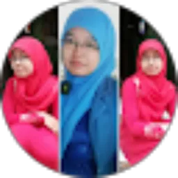 Review From uwie momy
