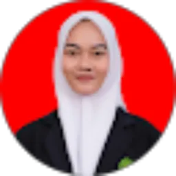 Review From Ermina Dewiyanti