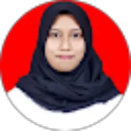Review From Winda Agustina