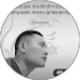Review From Prayitno Rafky