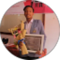 Review From I Komang Agus Wira Purnawan