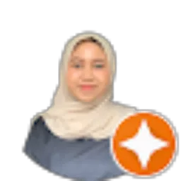 Review From Khansa Salsabila Syams