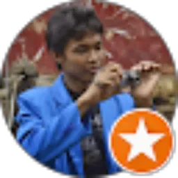 Review From Lukman Asmara Gandi