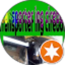 Review From rahesa dewa