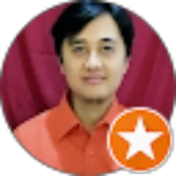 Review From Gentra Septasoma