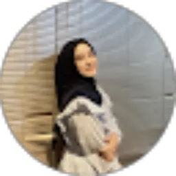 Review From Sopia Annisa