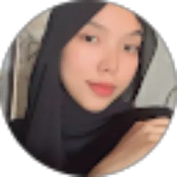 Review From tika wahyuni