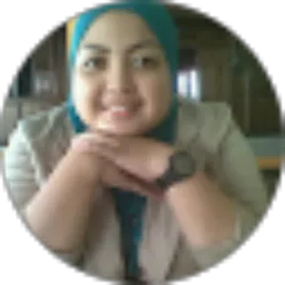 Review From Dian Aprilia Fitriani