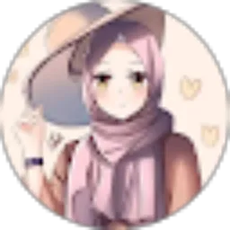 Review From Nabila Zahra