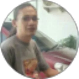 Review From budi kurniawan