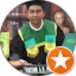Review From Victor Panggabean