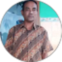 Review From Heru Karyawan