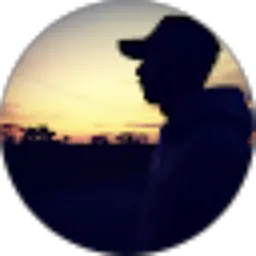 Review From Otis Wusing