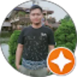 Review From wahyu setiadi