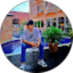 Review From Eko Setiawan