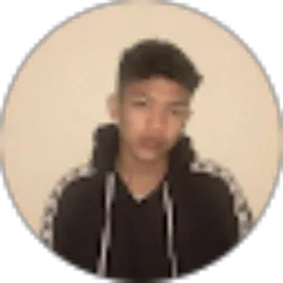 Review From duwik Ptr