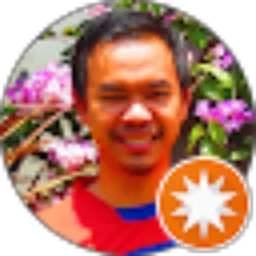 Review From Ahmad Faisal