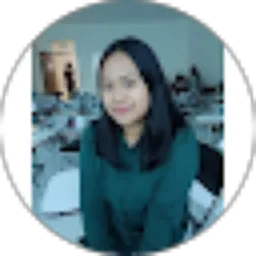 Review From Ditha Rombeallo