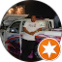 Review From Reinhard Pangaribuan