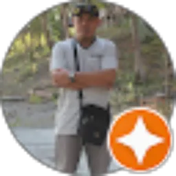 Review From Baim Luwuk