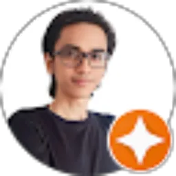 Review From Adam Damara
