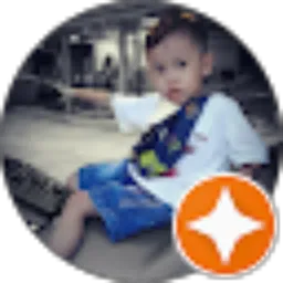 Review From Yayan Azriel
